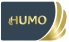 Humo